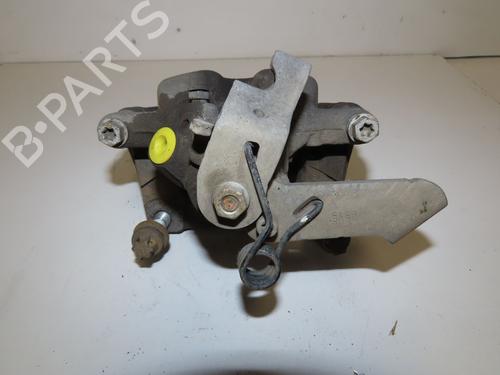 Right rear brake caliper PEUGEOT EXPERT Van (V_) 2.0 BlueHDi 180 | BP33859901M106 - Image 3