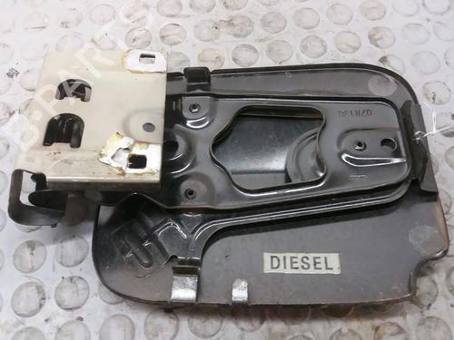 Tanklåg DACIA DUSTER (HS_) 1.5 dCi 4x4 (HSMC, HSMD) (110 hp) 9386888