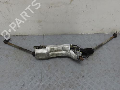 Steering rack CITROËN XSARA PICASSO (N68) 2.0 HDi | BP26876574M22