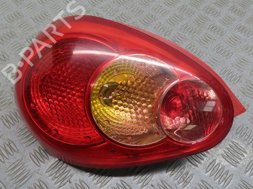 left-taillight-toyota-aygo-_b1_-14-d-4d-wnb10_-wnb10r-815610h020-2005-2006-2007-2008-2009-2010-2011-2012-2013-2014-19578404 main image