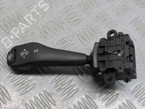 Steering column stalk BMW 3 (E46) 330 xd | BP25040633I23