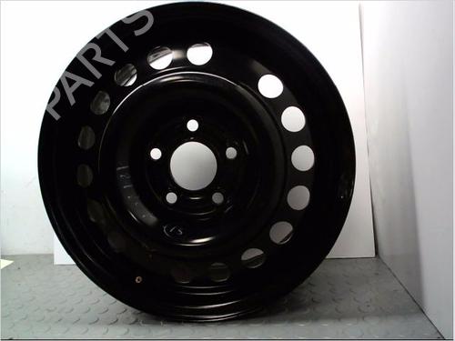 Felge für OPEL ASTRA G Hatchback (T98) 2.2 DTI (F08, F48) (125 hp) 15200011