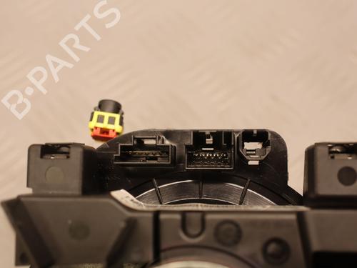 Mando intermitentes / limpia JEEP RENEGADE SUV (BU, B1, BV) 1.0 T-GDi (120 hp) 32332631