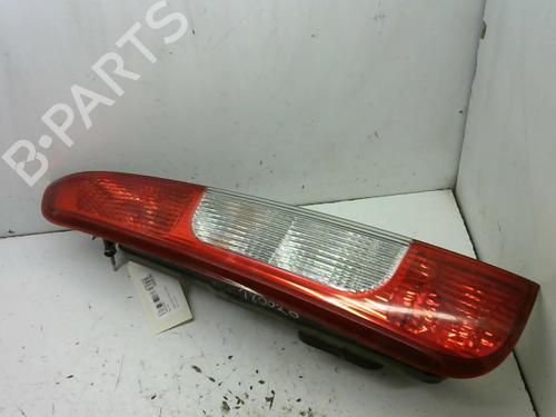 BP9379820C34 main image