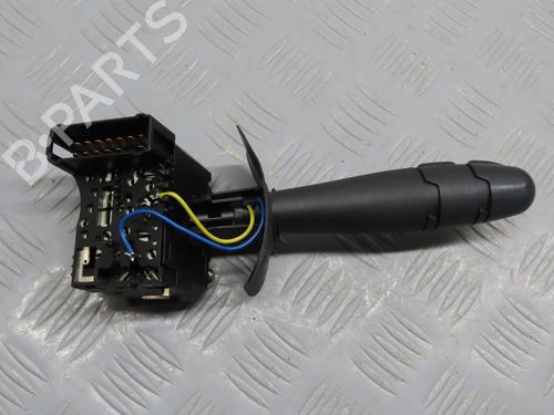 Ratstangsstang RENAULT CLIO II (BB_, CB_) 1.5 dCi | BP24706250I23 