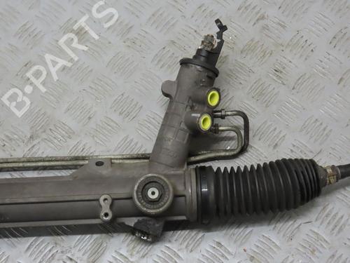 Steering rack BMW 1 (E87) 118 d | BP26897708M22 - Image 6