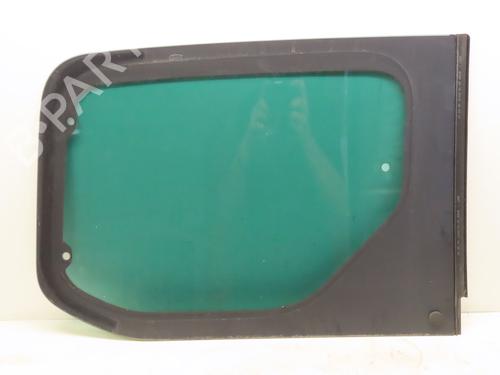 Other PEUGEOT PARTNER Tepee 1.6 BlueHDi 100 | BP29516367O1 