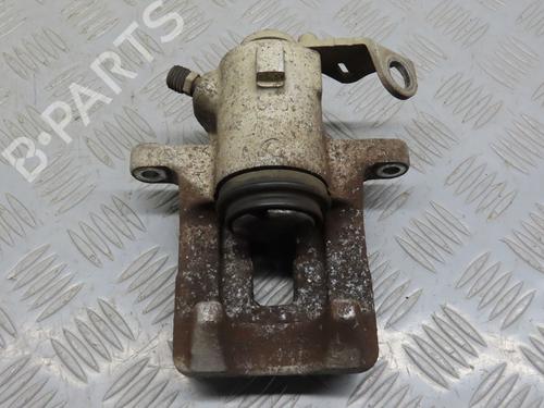 Right rear brake caliper VW POLO V (6R1, 6C1) 1.4 (6R1) | BP17778544M106 
