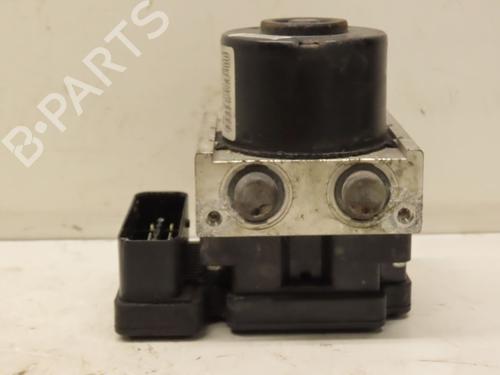 Pompe ABS CITROËN C3 I (FC_, FN_) 1.6 16V HDi | BP29601310M43 