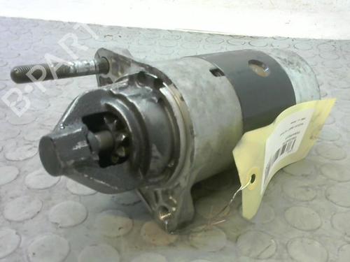 starter-suzuki-swift-iii-mz-ez-13-rs413-zc11s-3110086g00-2005-9375902 main image
