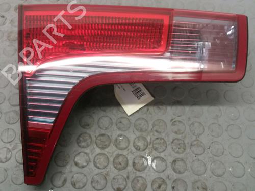 Used Left tailgate light CITROËN C5 II (RC_) 2.0 HDi (RCRHRH) (136 hp) 9388344