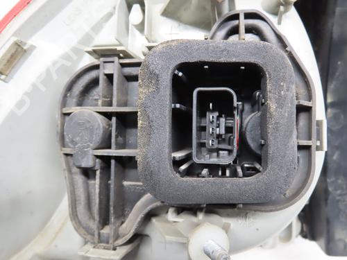 right-taillight-vw-golf-v-1k1-2003-2004-2005-2006-2007-2008-2009-2010-29016333 main image