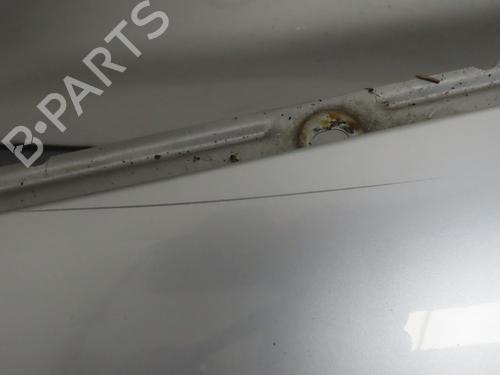 Left front fenders SEAT LEON (1M1) 1.9 TDI | BP26442391C41 