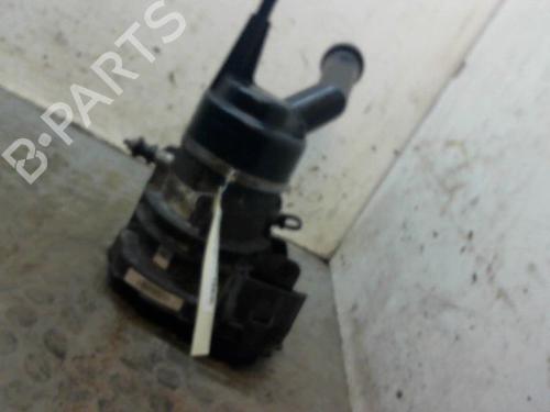 Used Steering pump VW PASSAT B5.5 Variant (3B6) 1.9 TDI (130 hp) 23154364