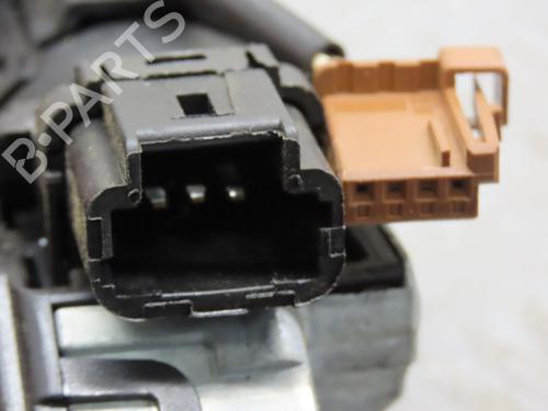 Ignition barrel CITROËN BERLINGO Box Body/MPV (K9) 1.5 BlueHDi 100 | BP25830219M48 