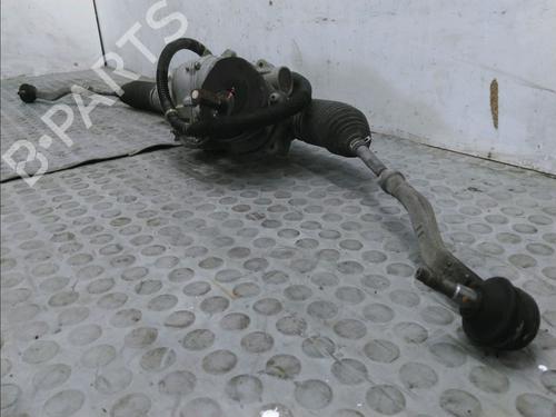 Steering rack PEUGEOT 208 I (CA_, CC_) 1.2 VTI 82 | BP17777497M22