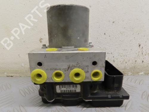 Used ABS pump BMW 3 (E90) 330 xd (231 hp) 27488322