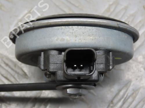 Horn CITROËN AMI (9A_) Electric (9AZ2CA) | BP36482838E13 - Image 5
