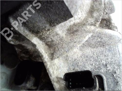 Steering pump PEUGEOT 308 I (4A_, 4C_) 1.6 HDi | BP11016487M99 