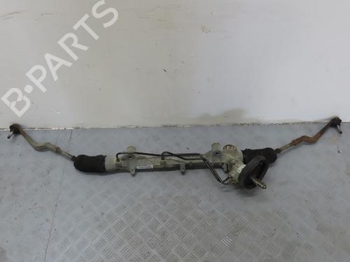 Used Steering rack DACIA SANDERO 1.5 dCi (86 hp) 20099934