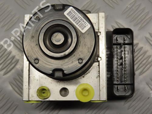 BP21008405M43 main image