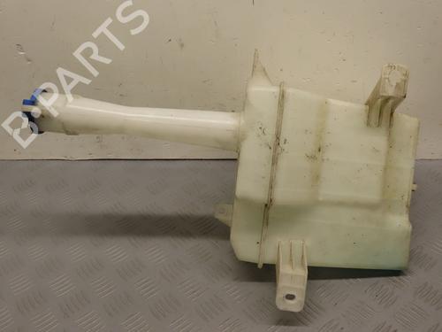 Używane Zbiornik płynu spryskiwaczy HYUNDAI i30 (FD) 1.6 CRDi (90 hp) 31283816