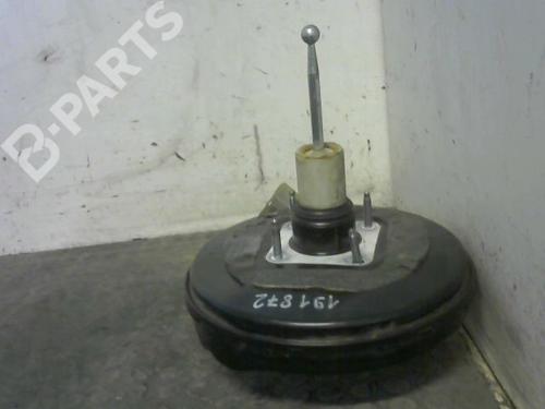 Servo brake AUDI A1 Sportback (8XA, 8XF) 1.6 TDI | BP9377732M42