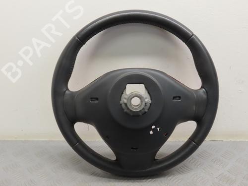 Steering wheel RENAULT CLIO IV (BH_) 1.5 dCi 90 | BP18260668C49 
