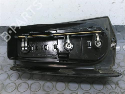 Used Right taillight Right taillight 23155819 23155819