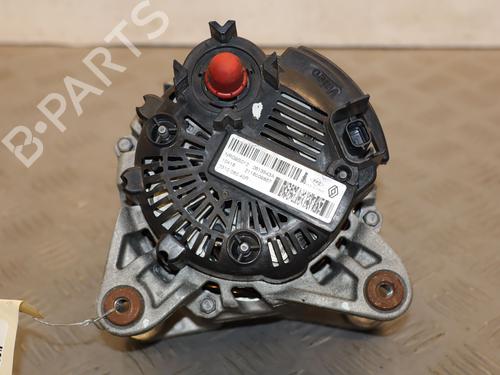 generator-renault-megane-iv-hatchback-b9amn_-2015-36366860 main image
