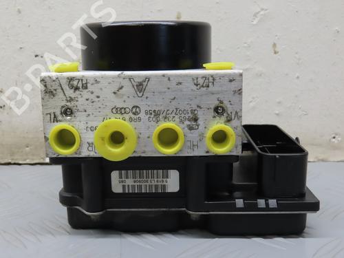 abs-pump-seat-ibiza-iv-6j5-6p1-2008-2009-2010-2011-2012-2013-2014-2015-2016-2017-26442366 main image