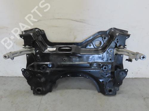 Used Subframe PEUGEOT 308 II (LB_, LP_, LW_, LH_, L3_) 1.5 BlueHDi 130 (131 hp) 26657310