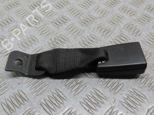 Seat buckle BMW 1 (E87) 118 d | BP27488546I32