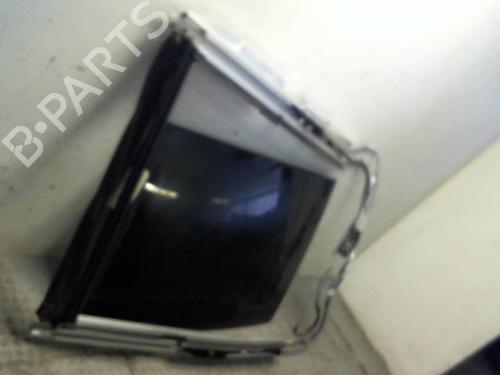 Soltag Soltag MERCEDES-BENZ E-CLASS Coupe (C207) E 220 CDI / d (207.302, 207.301) (170 hp) 9380437 9380437