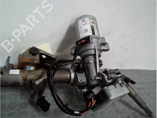Used Steering column PEUGEOT 108 1.0 VTi 72 (72 hp) 9494705