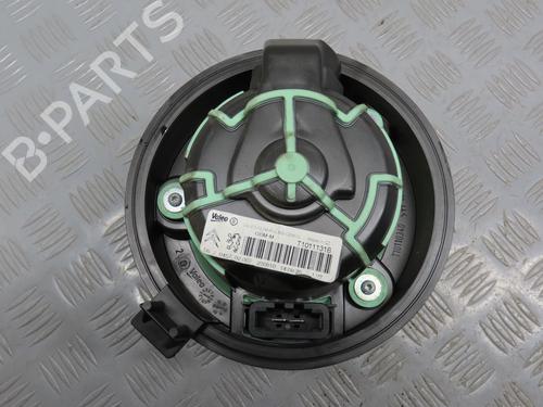 Heater blower motor CITROËN C4 II (NC_) 1.6 HDi 90 | BP17777119M62 