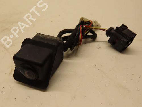 Camera SEAT LEON ST (5F8) 1.5 TSI | BP30093068E14 - Image 3