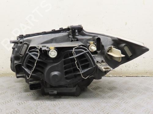 Right headlight BMW 1 (E87) 118 d | BP26917165C29 