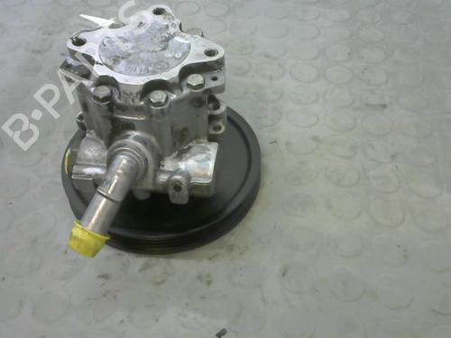 Styring servopumpe BMW 3 (E90) 320 d | BP9376907M99 