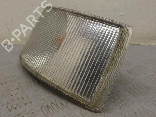 Left front indicator CITROËN JUMPER I Van (230L) 2.5 D | BP18205144C32