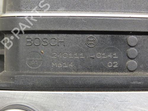ABS pump VW POLO V (6R1, 6C1) 1.6 TDI | BP17778431M43 