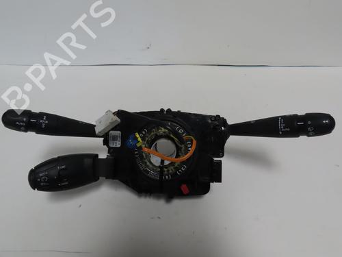 Ratstangsstang PEUGEOT 2008 I (CU_) 1.2 THP 110 / PureTech 110 (110 hp) 31865414