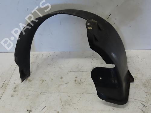 Used Wheel arch PEUGEOT 106 I (1A, 1C) 1.1 (60 hp) 29986690