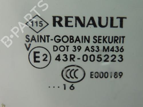 BP31843695C21 main image