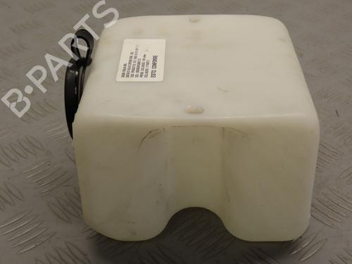 Sprinklertank CITROËN AMI (9A_) Electric (9AZ2CA) | BP36483336C113 - Image 2