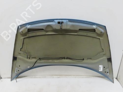 Motorhjelm CITROËN C3 I (FC_, FN_) 1.4 16V (88 hp) 32308545