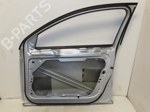 Porte avant droite VW PASSAT B7 Variant (365) 1.6 TDI (105 hp) 32128969
