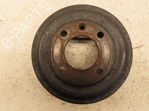 Other CITROËN AMI (9A_) Electric (9AZ2CA) | BP36483039O1 - Image 3