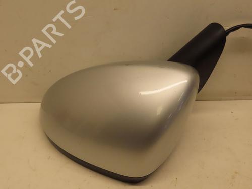 Left mirror OPEL CORSA D (S07) 1.3 CDTI (L08, L68) | BP29380268C26 
