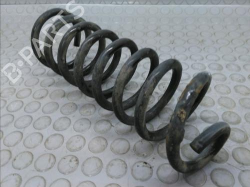 Shock absorber spring DACIA SANDERO 1.4 MPI LPG | BP17778245C152